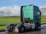 Thumbnail of MAN TGX