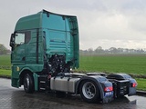 Thumbnail of MAN TGX
