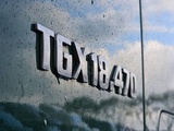 Thumbnail of MAN TGX