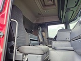Miniaturansicht von Scania R450