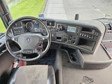 Miniaturansicht von Scania R450