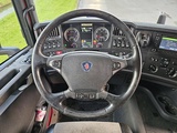 Miniaturansicht von Scania R450