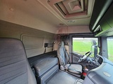 Miniaturansicht von Scania R450