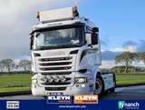 Thumbnail of Scania R450