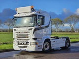 Thumbnail of Scania R450