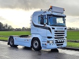 Thumbnail of Scania R450