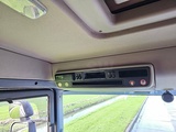 Thumbnail of Scania R450