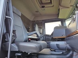 Thumbnail of Scania R450