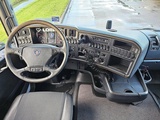 Thumbnail of Scania R450
