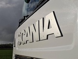 Thumbnail of Scania R450