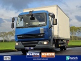 Thumbnail of DAF LF45