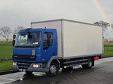 Thumbnail of DAF LF45