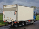 Thumbnail of DAF LF45