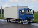 Thumbnail of DAF LF45