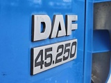 Thumbnail of DAF LF45