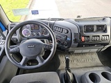 Thumbnail of DAF LF45