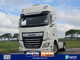 Thumbnail of DAF XF