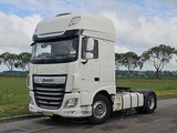 Thumbnail of DAF XF