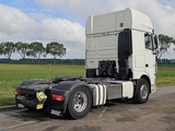 Thumbnail of DAF XF