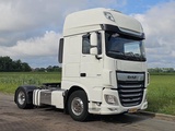 Thumbnail of DAF XF