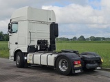 Thumbnail of DAF XF