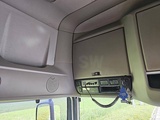 Thumbnail of DAF XF