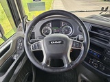 Thumbnail of DAF XF