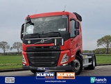 Thumbnail of Volvo FM
