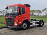 Thumbnail of Volvo FM