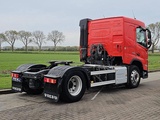 Thumbnail of Volvo FM