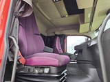 Thumbnail of Volvo FM