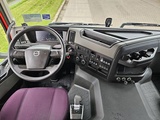 Thumbnail of Volvo FM