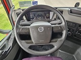 Thumbnail of Volvo FM