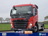 Thumbnail of Volvo FM