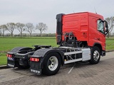 Thumbnail of Volvo FM