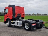 Thumbnail of Volvo FM