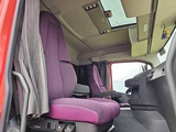 Thumbnail of Volvo FM