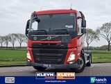 Thumbnail of Volvo FM