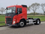 Thumbnail of Volvo FM
