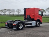 Thumbnail of Volvo FM