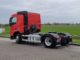 Thumbnail of Volvo FM