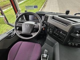 Thumbnail of Volvo FM