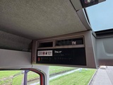 Thumbnail of Volvo FM