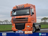 Thumbnail of DAF XF105