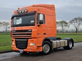 Thumbnail of DAF XF105