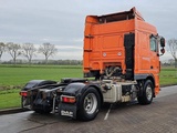 Thumbnail of DAF XF105