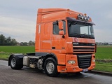 Thumbnail of DAF XF105