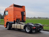 Thumbnail of DAF XF105
