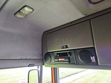 Thumbnail of DAF XF105