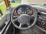 Thumbnail of DAF XF105